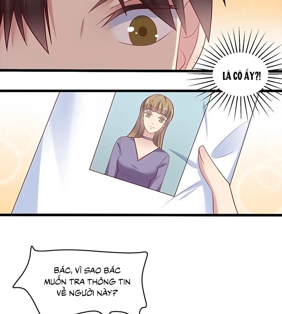 Khóa Chặt Đôi Môi Chapter 136 - 46