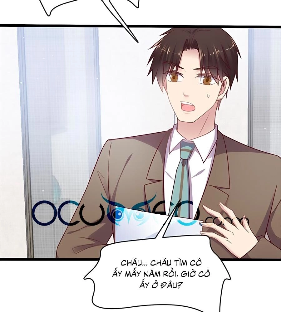 Khóa Chặt Đôi Môi Chapter 136 - 47