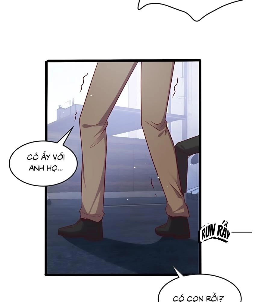 Khóa Chặt Đôi Môi Chapter 136 - 50