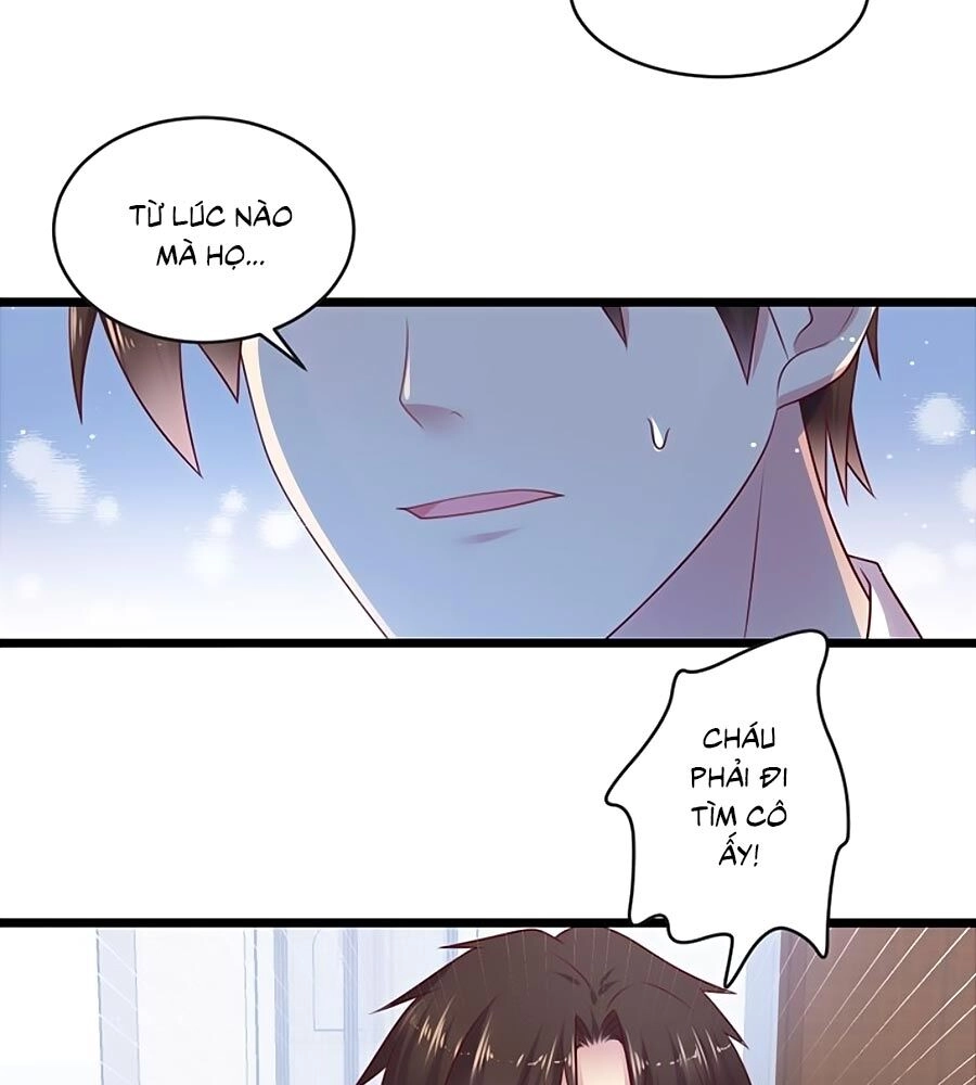 Khóa Chặt Đôi Môi Chapter 136 - 51