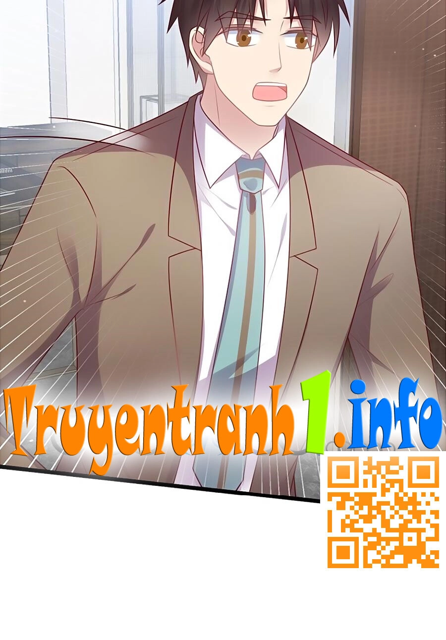 Khóa Chặt Đôi Môi Chapter 136 - 52