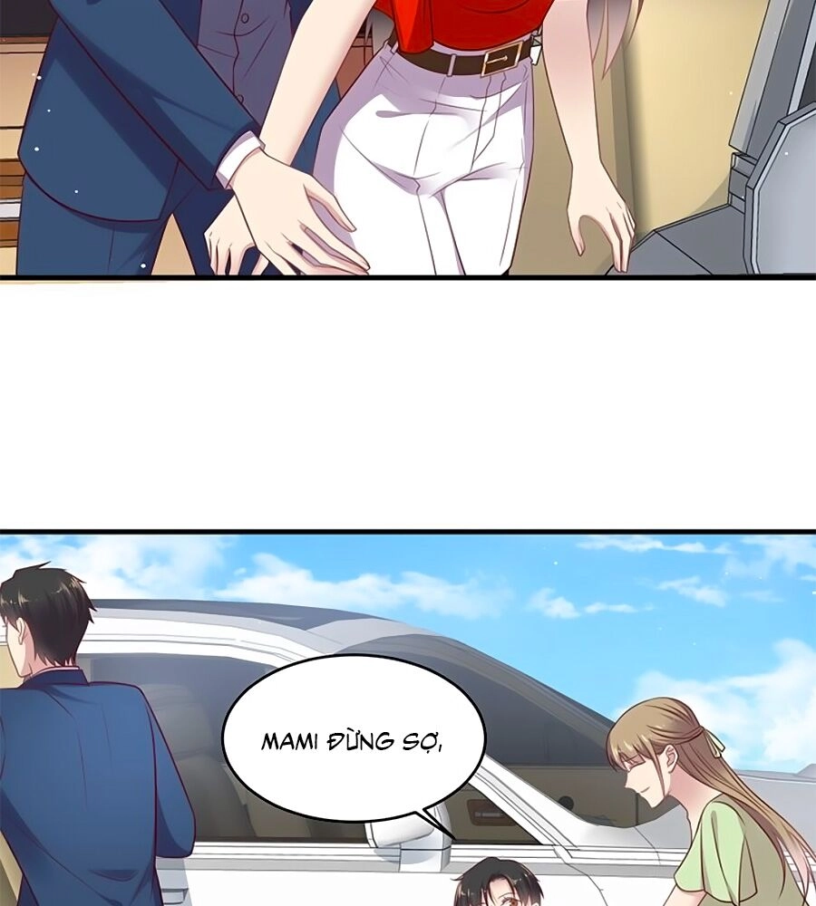 Khóa Chặt Đôi Môi Chapter 137 - 2