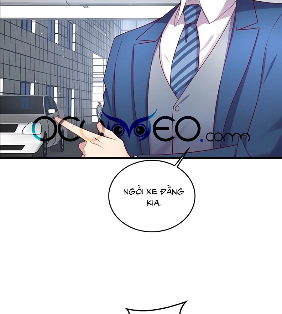 Khóa Chặt Đôi Môi Chapter 137 - 5