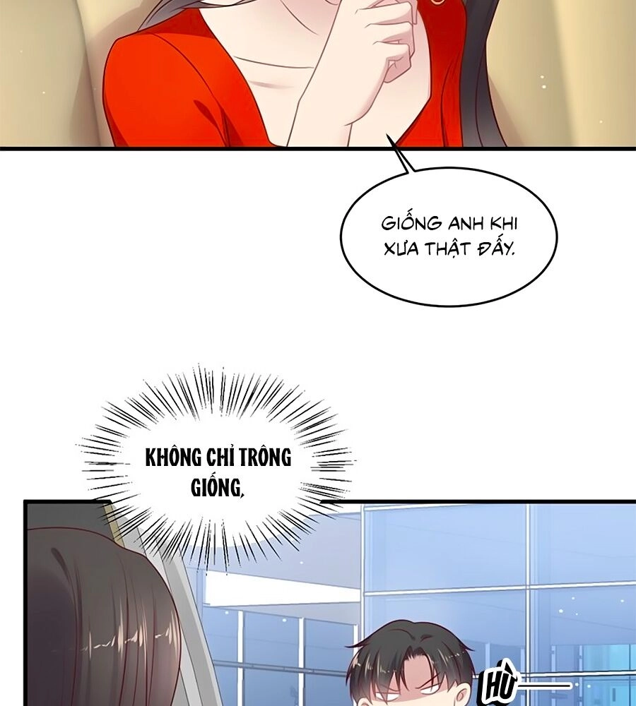 Khóa Chặt Đôi Môi Chapter 137 - 11