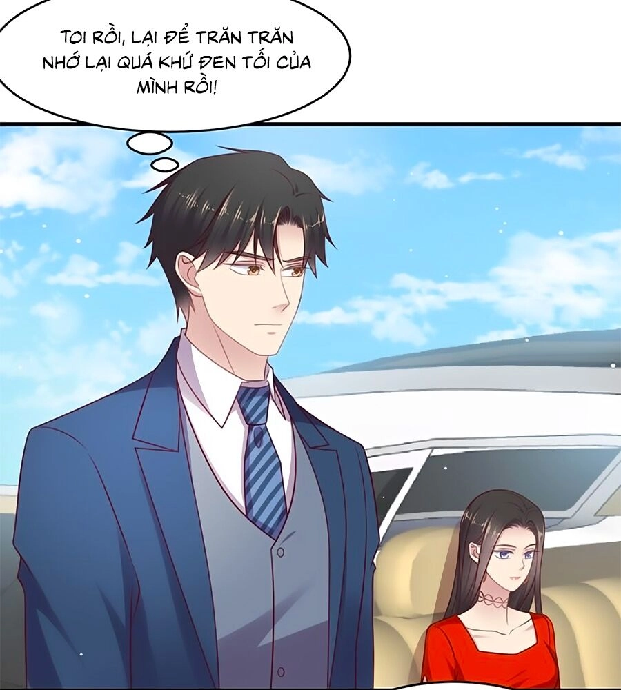 Khóa Chặt Đôi Môi Chapter 137 - 13