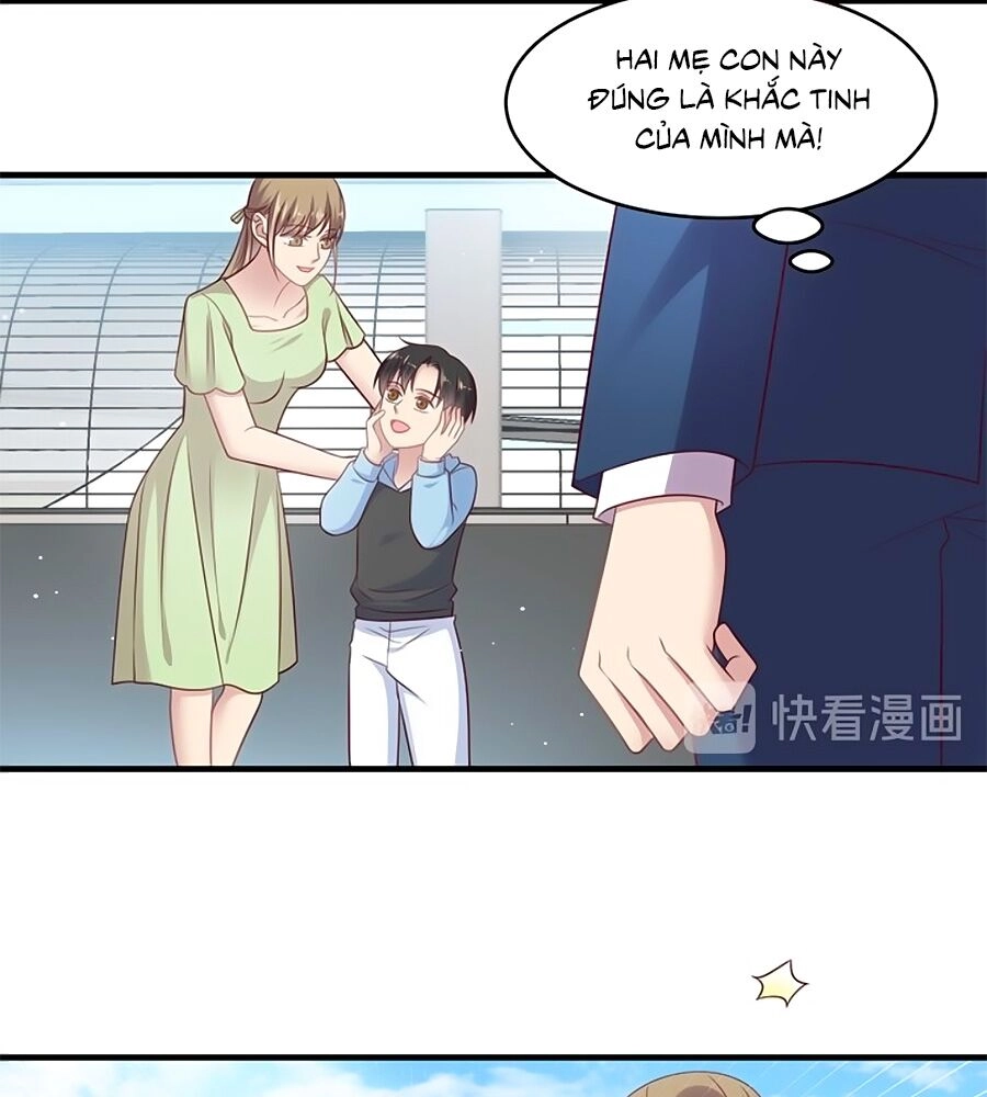 Khóa Chặt Đôi Môi Chapter 137 - 14