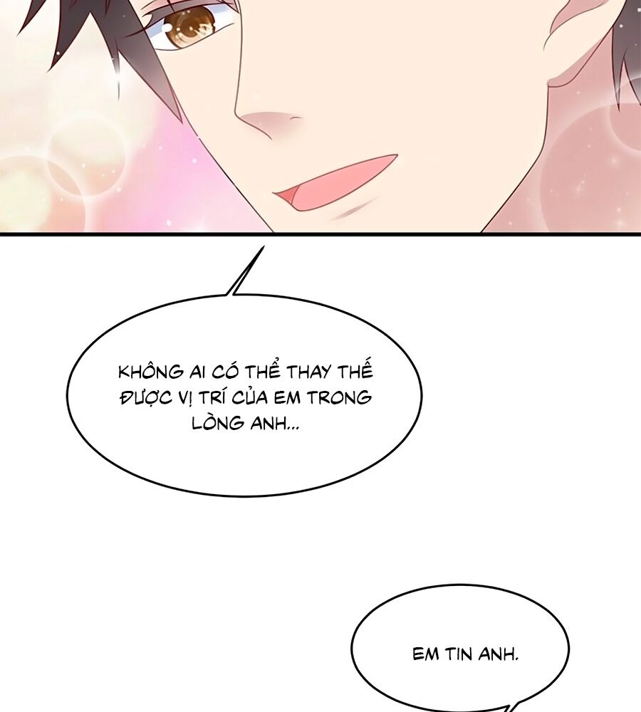 Khóa Chặt Đôi Môi Chapter 137 - 20