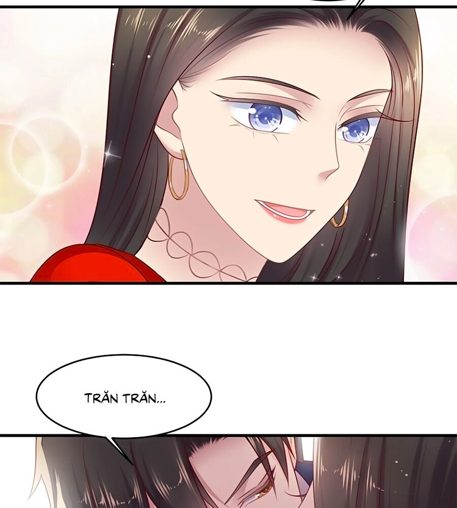 Khóa Chặt Đôi Môi Chapter 137 - 21