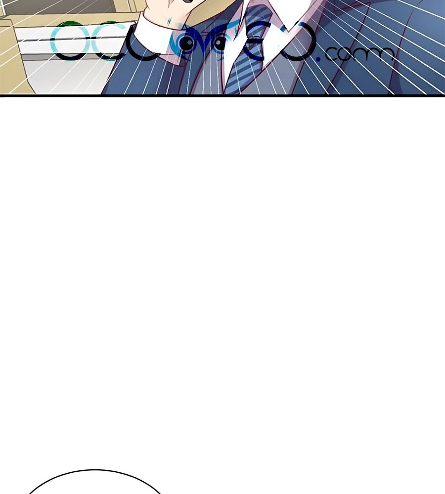 Khóa Chặt Đôi Môi Chapter 137 - 25