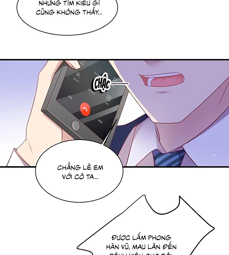 Khóa Chặt Đôi Môi Chapter 137 - 33