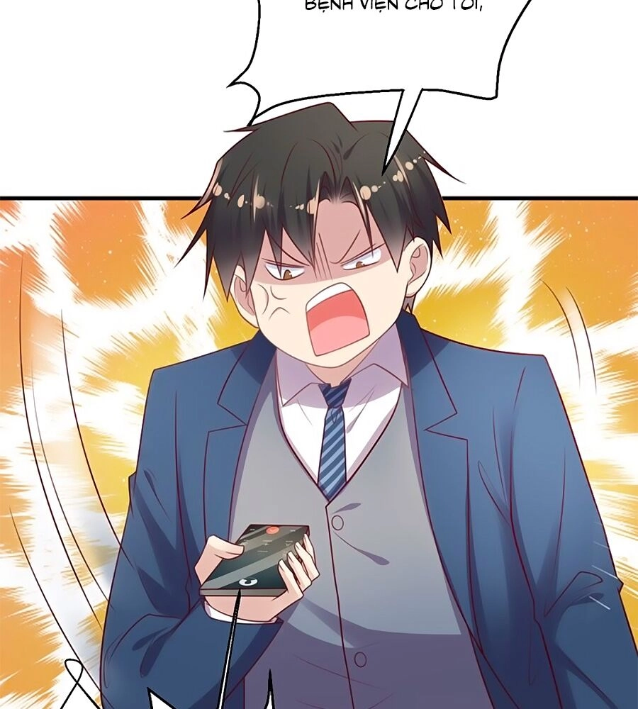 Khóa Chặt Đôi Môi Chapter 137 - 34