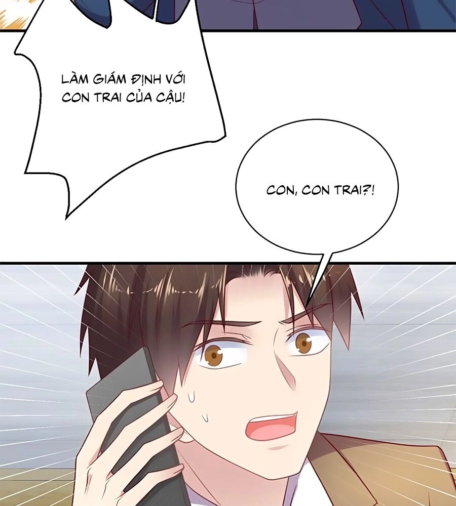 Khóa Chặt Đôi Môi Chapter 137 - 35