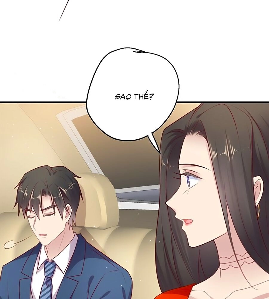 Khóa Chặt Đôi Môi Chapter 137 - 37