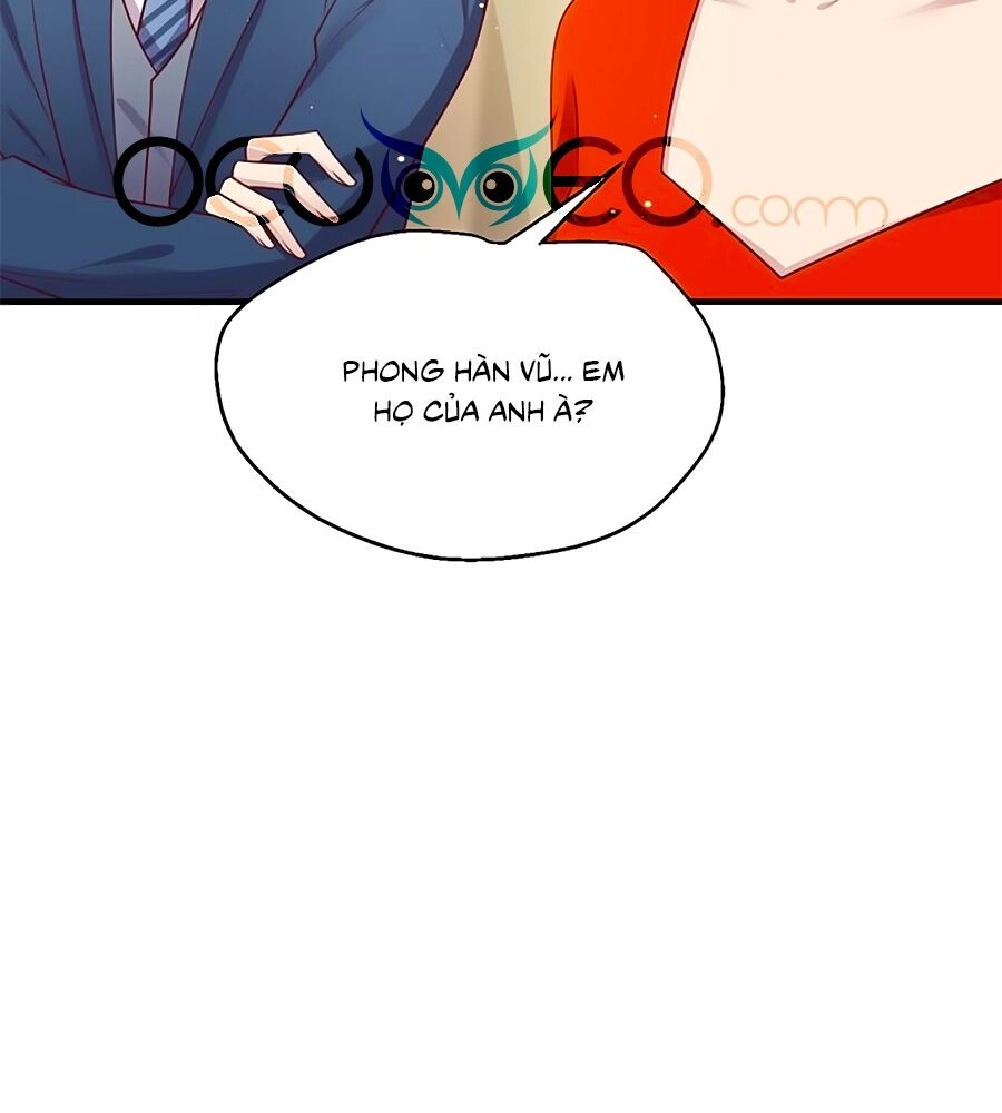 Khóa Chặt Đôi Môi Chapter 137 - 38