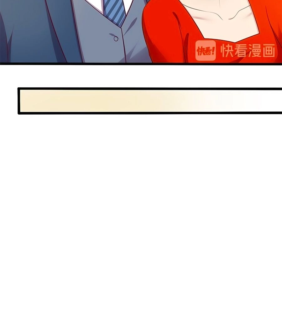 Khóa Chặt Đôi Môi Chapter 137 - 41