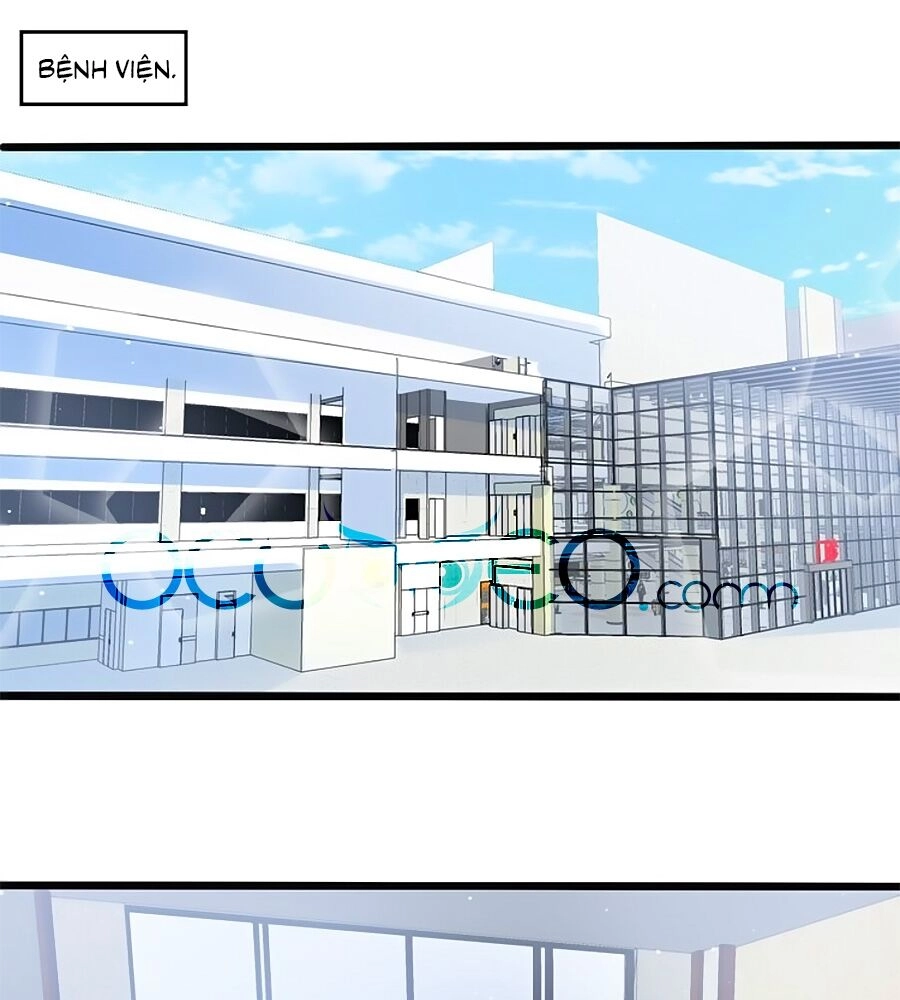 Khóa Chặt Đôi Môi Chapter 137 - 42