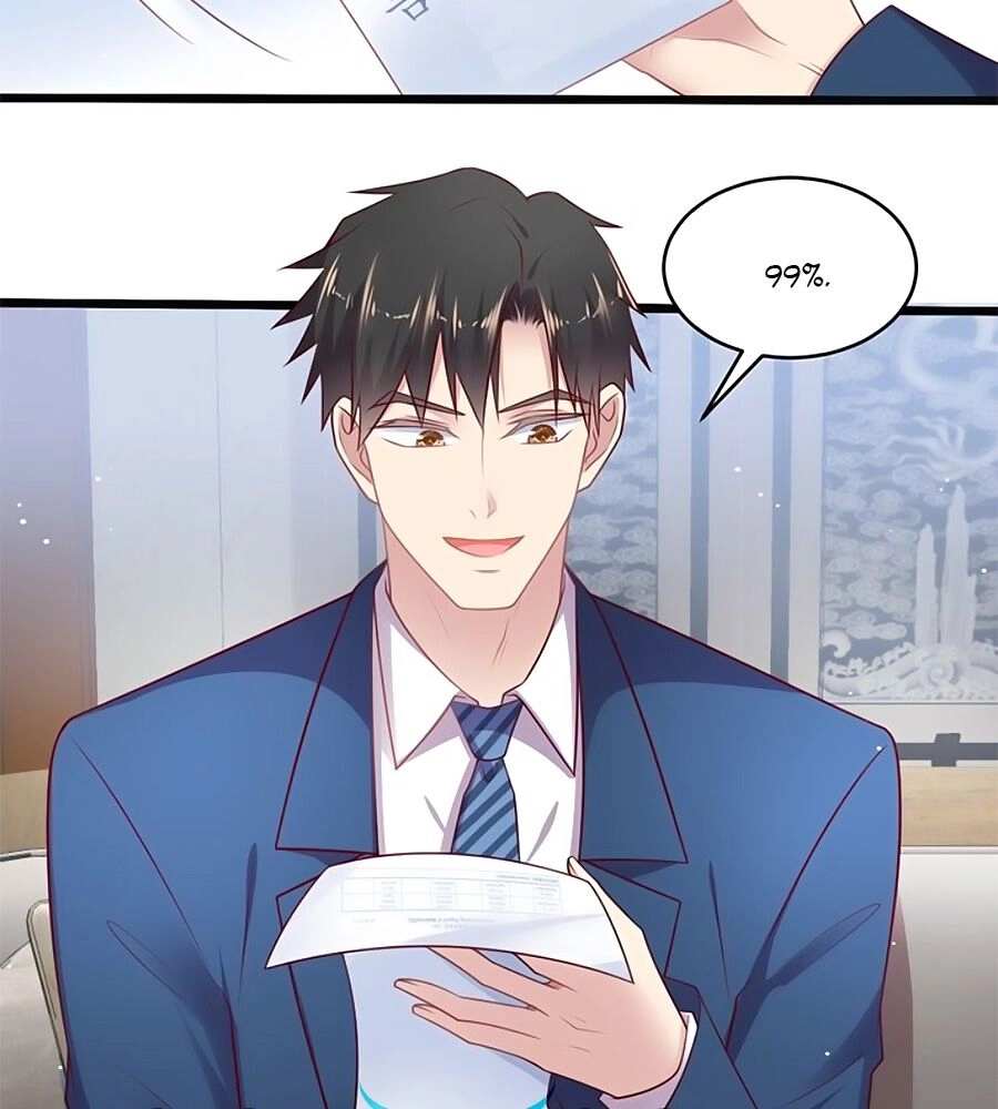 Khóa Chặt Đôi Môi Chapter 137 - 46