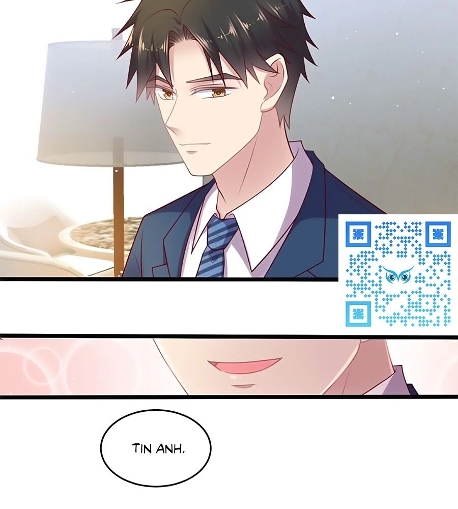 Khóa Chặt Đôi Môi Chapter 137 - 49