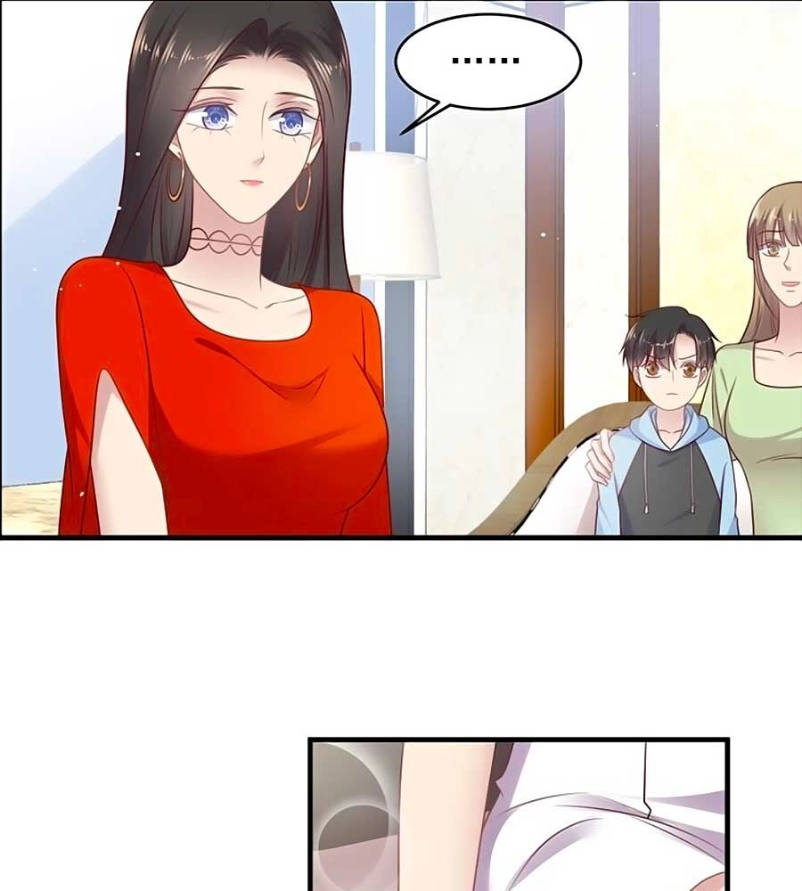 Khóa Chặt Đôi Môi Chapter 138 - 3