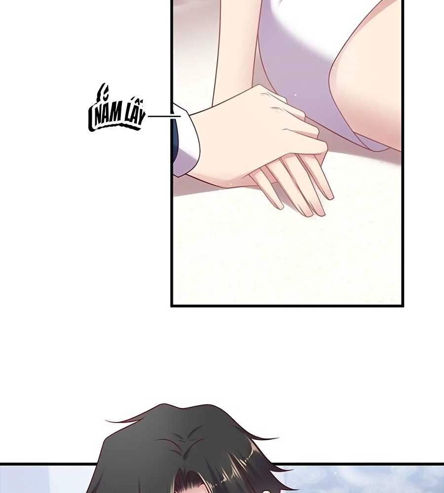 Khóa Chặt Đôi Môi Chapter 138 - 4