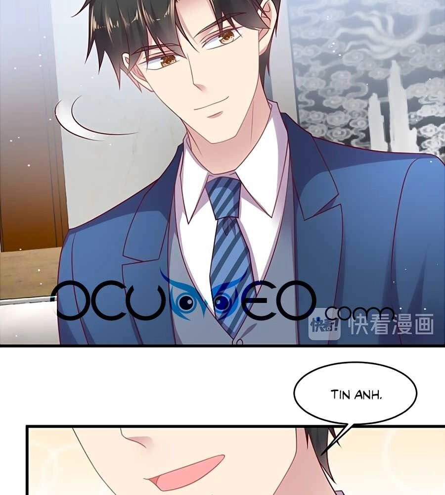 Khóa Chặt Đôi Môi Chapter 138 - 5