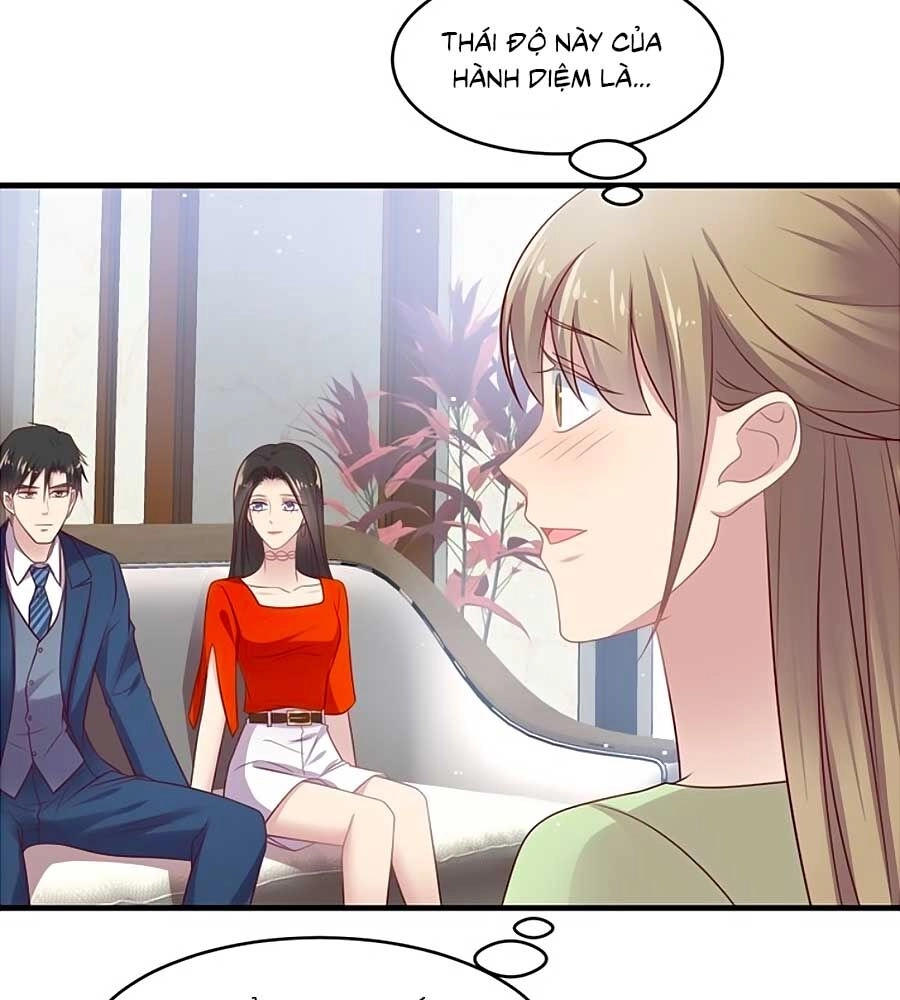 Khóa Chặt Đôi Môi Chapter 138 - 7