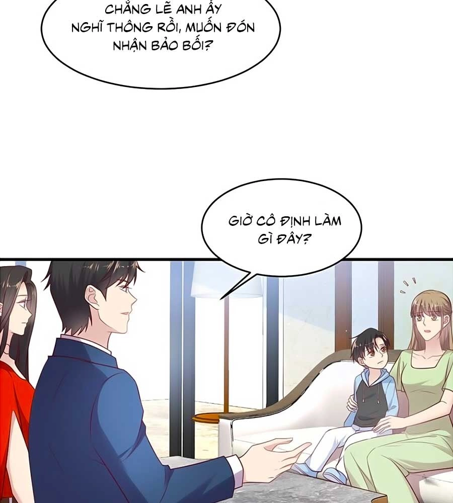 Khóa Chặt Đôi Môi Chapter 138 - 8