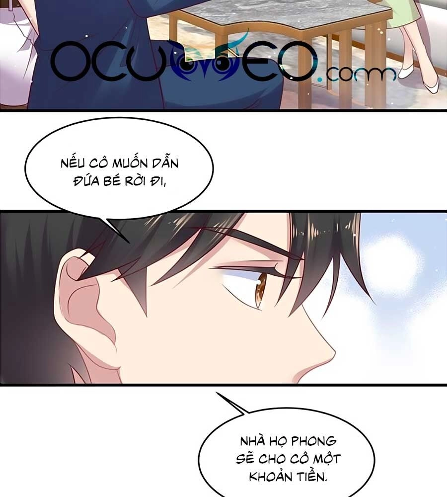 Khóa Chặt Đôi Môi Chapter 138 - 9