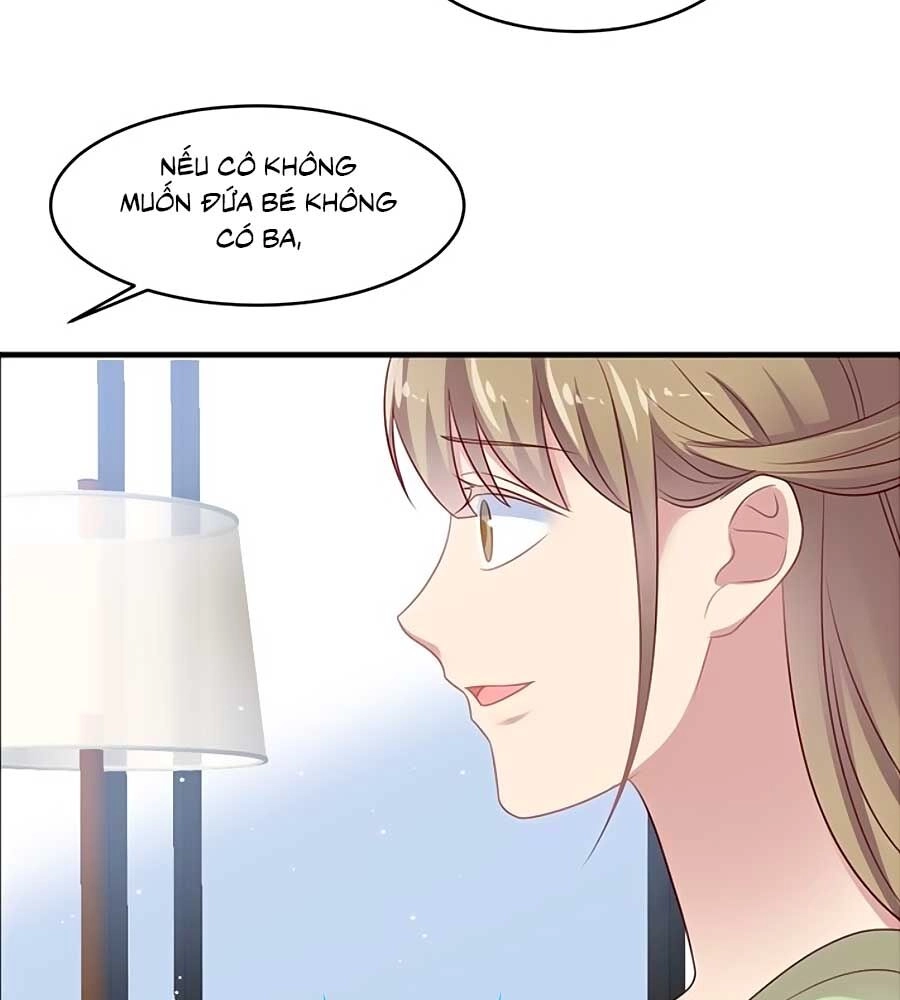 Khóa Chặt Đôi Môi Chapter 138 - 10