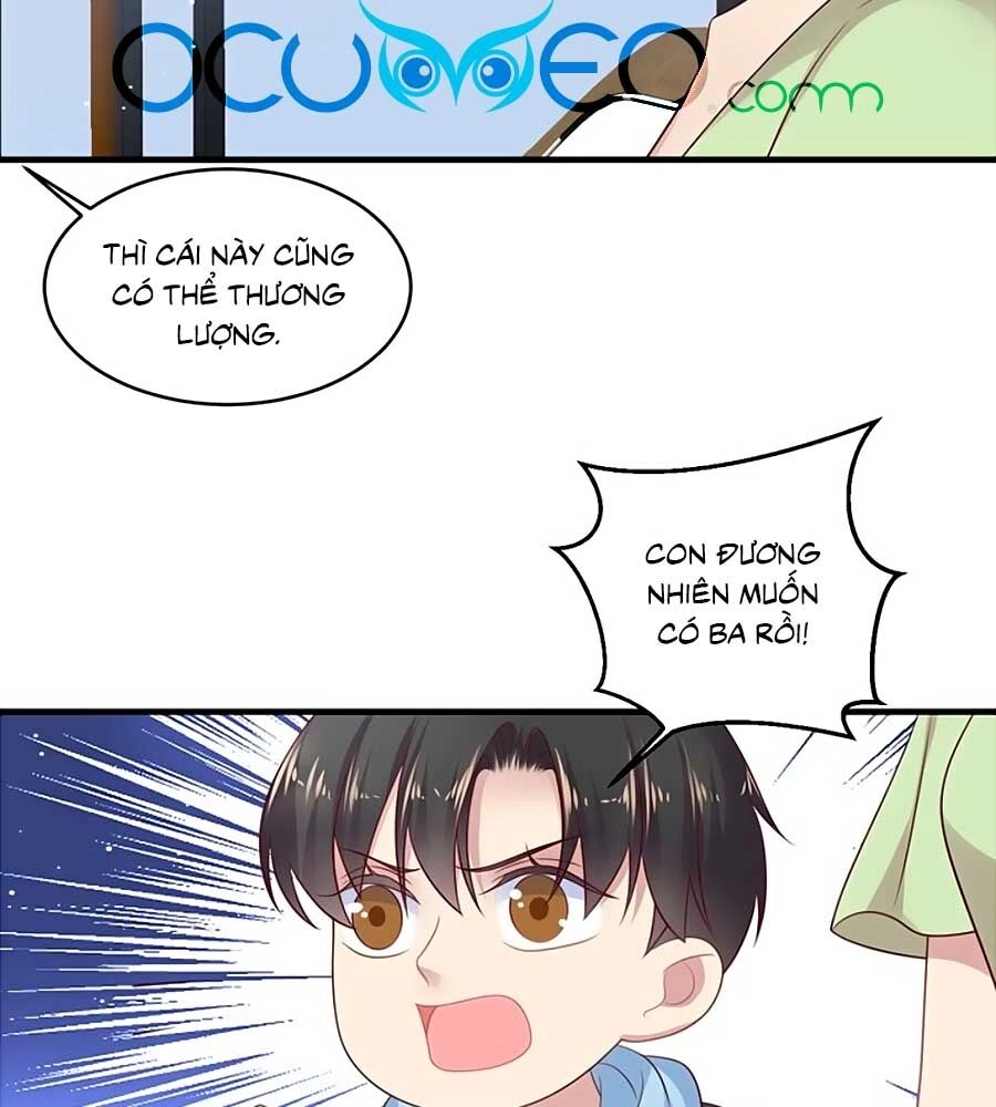 Khóa Chặt Đôi Môi Chapter 138 - 11