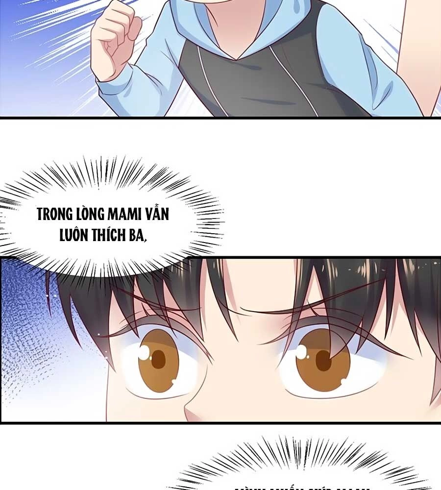 Khóa Chặt Đôi Môi Chapter 138 - 12