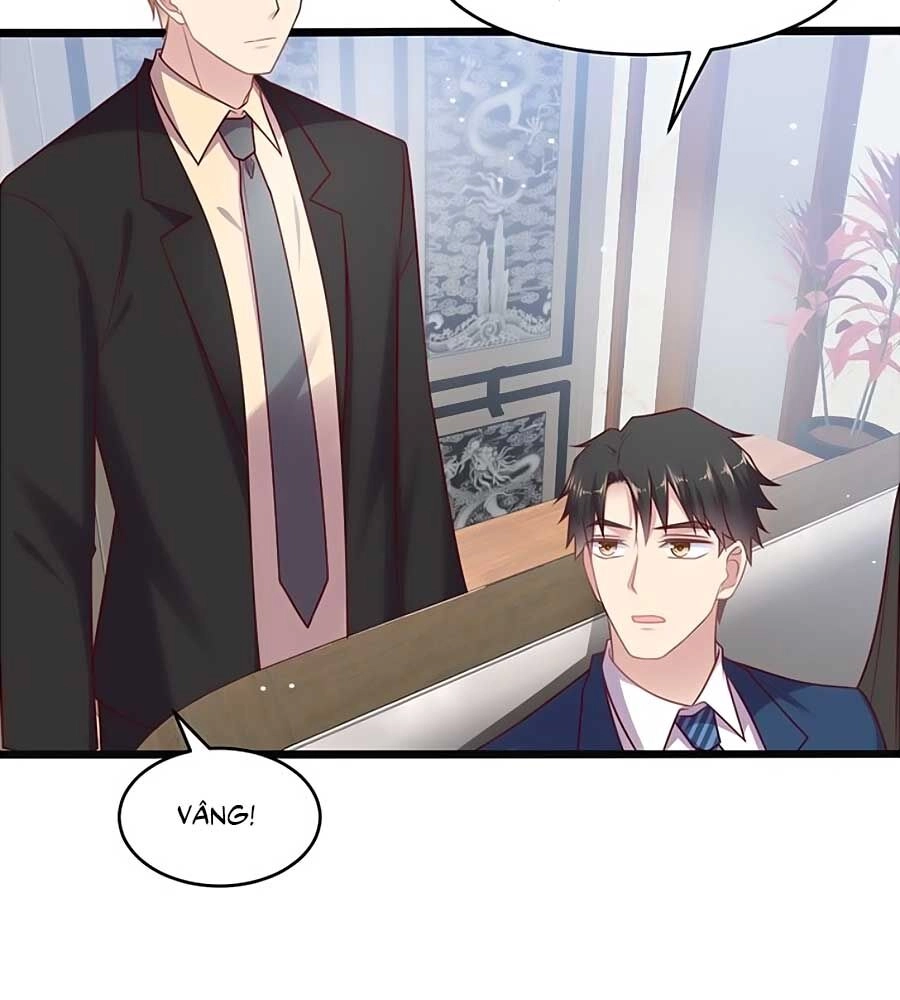 Khóa Chặt Đôi Môi Chapter 138 - 15