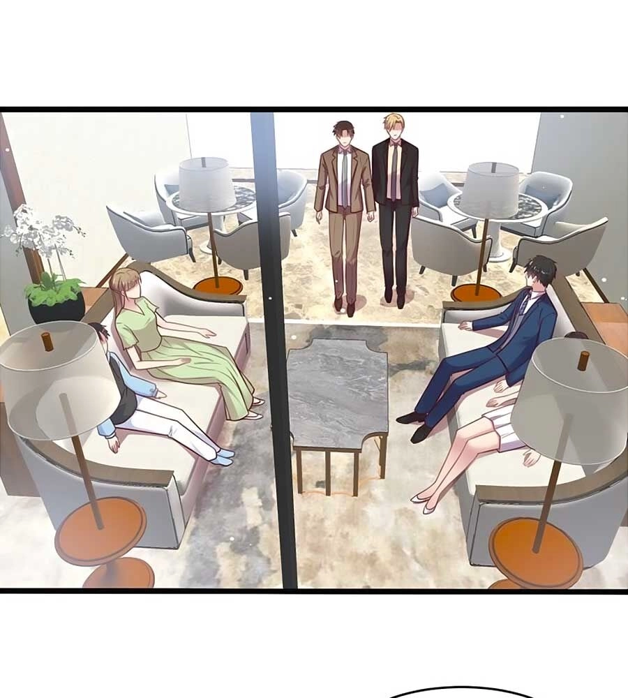 Khóa Chặt Đôi Môi Chapter 138 - 16