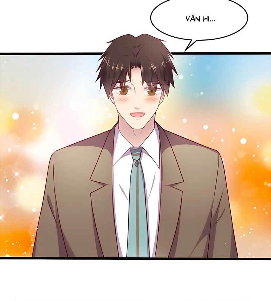 Khóa Chặt Đôi Môi Chapter 138 - 17