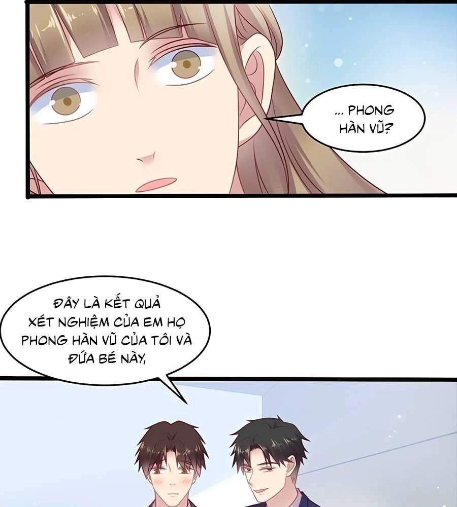 Khóa Chặt Đôi Môi Chapter 138 - 18