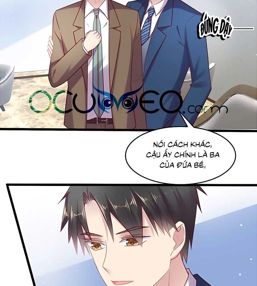 Khóa Chặt Đôi Môi Chapter 138 - 19