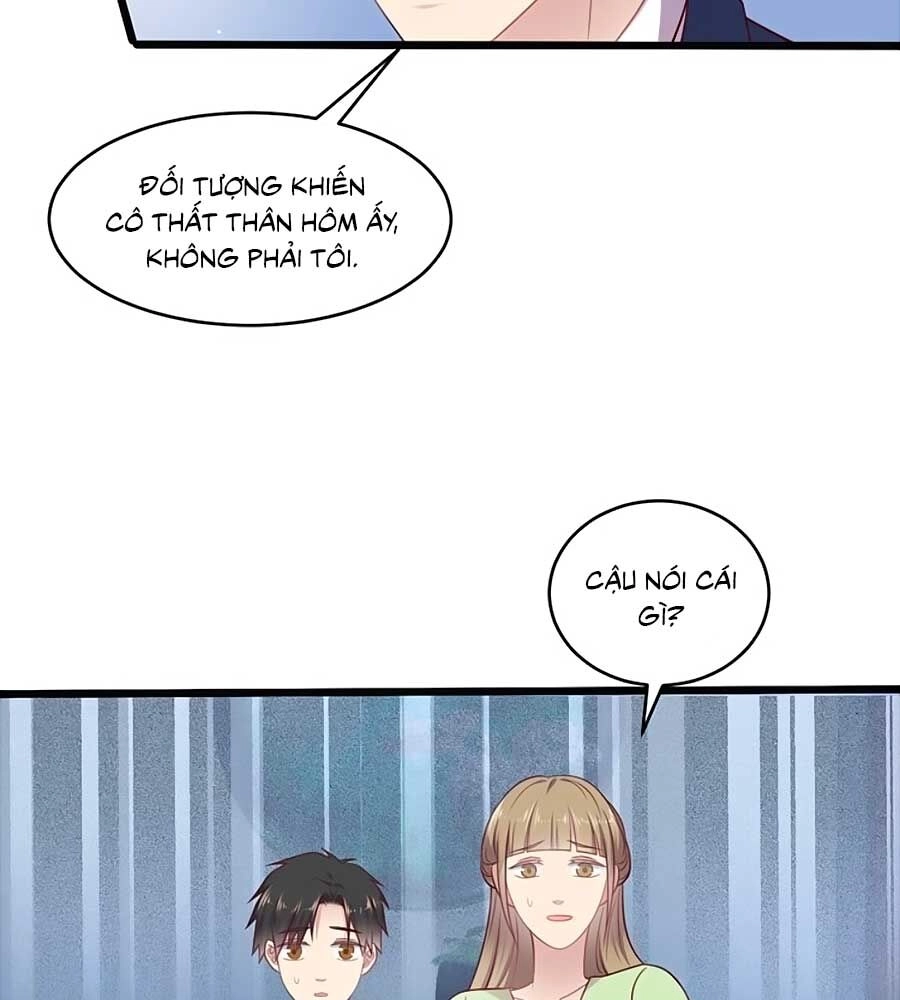 Khóa Chặt Đôi Môi Chapter 138 - 20