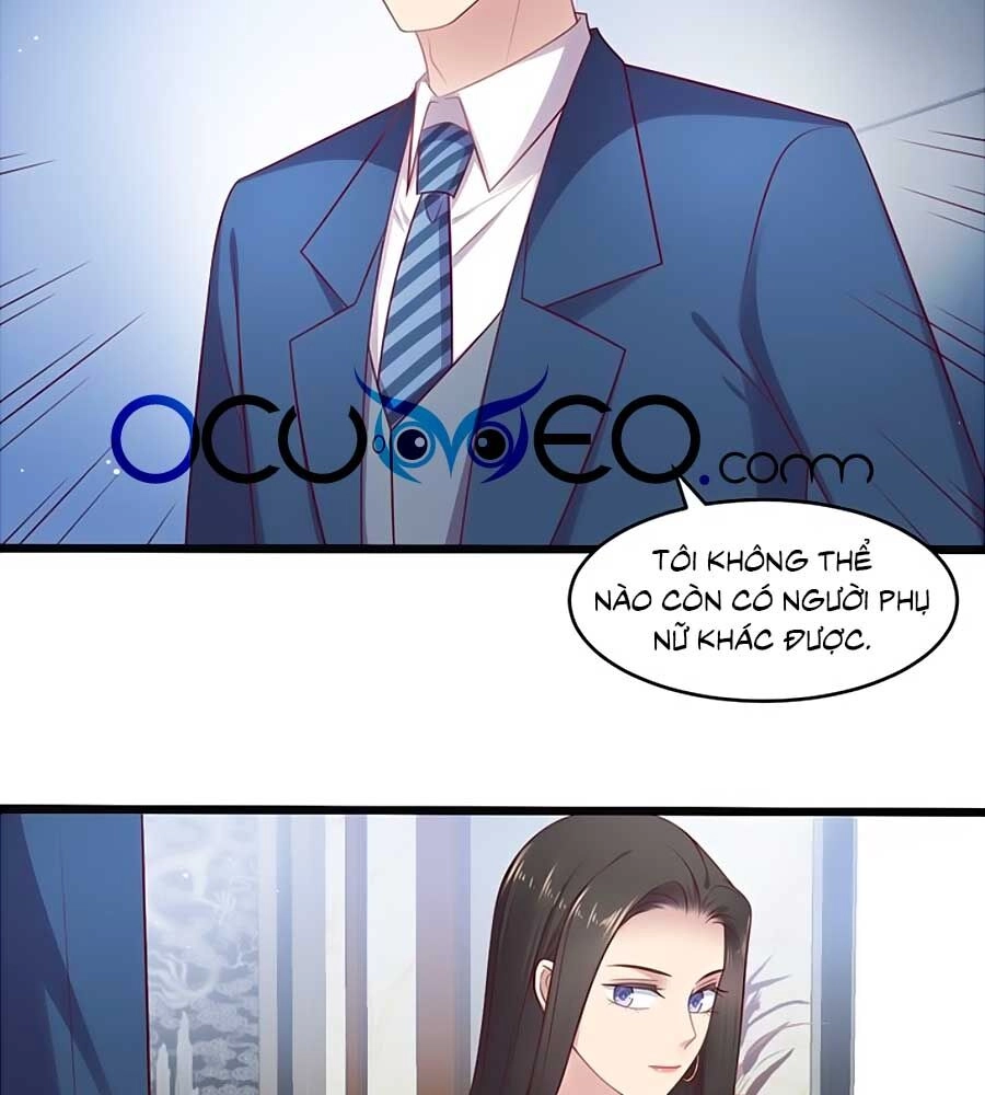 Khóa Chặt Đôi Môi Chapter 138 - 25