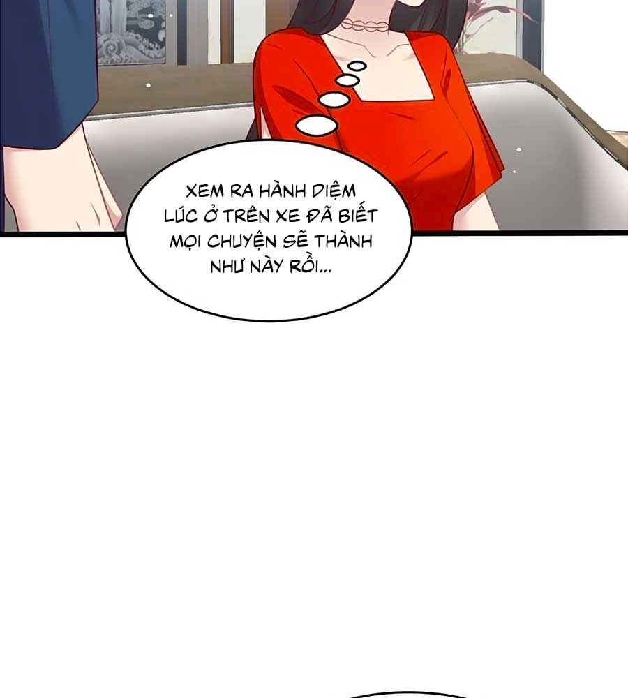 Khóa Chặt Đôi Môi Chapter 138 - 26