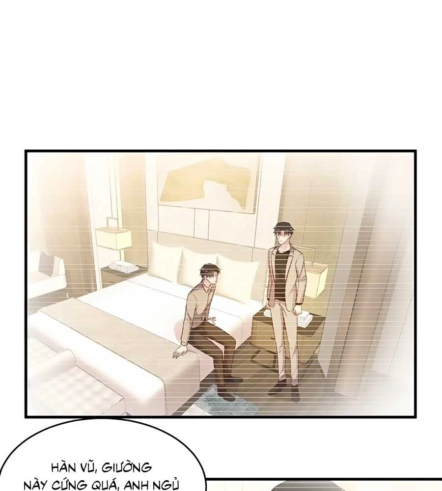 Khóa Chặt Đôi Môi Chapter 138 - 29