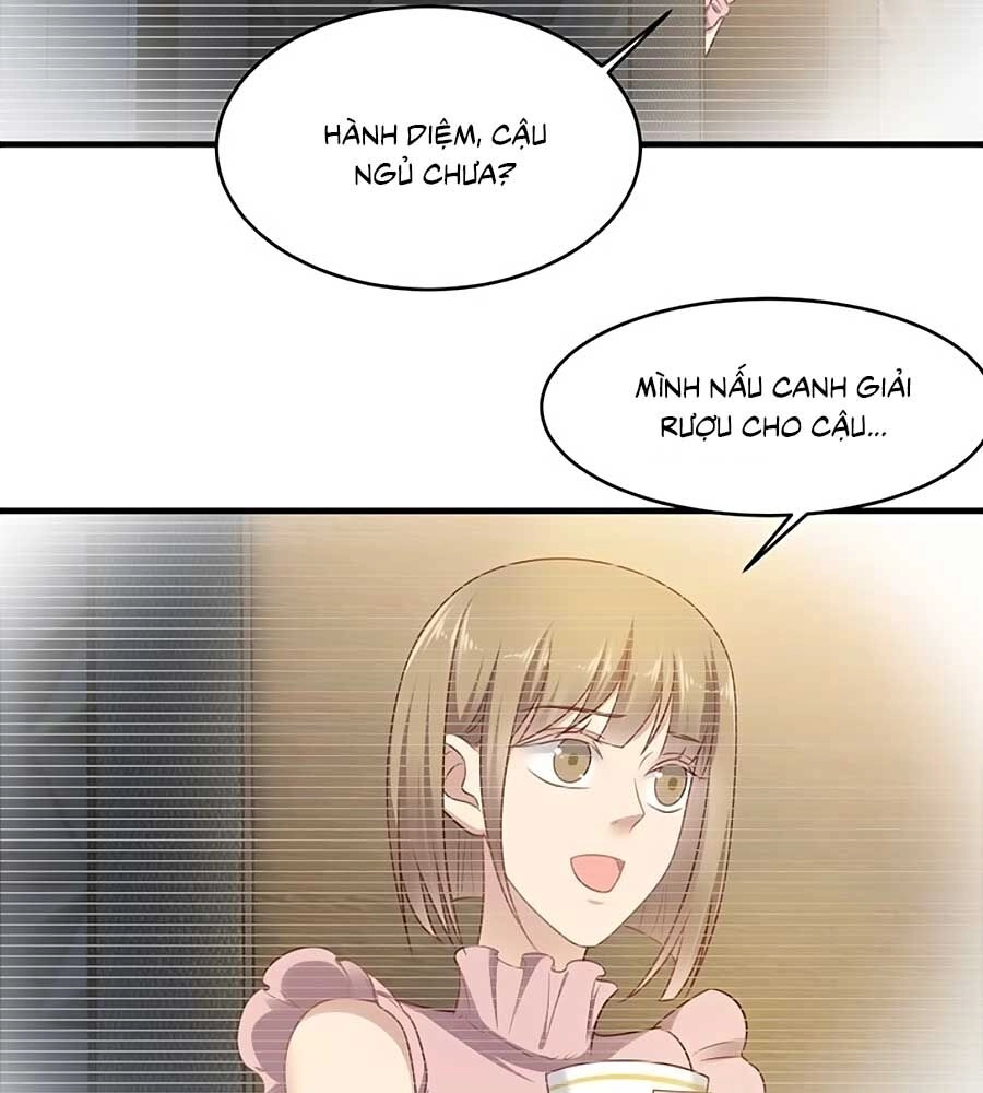 Khóa Chặt Đôi Môi Chapter 138 - 33