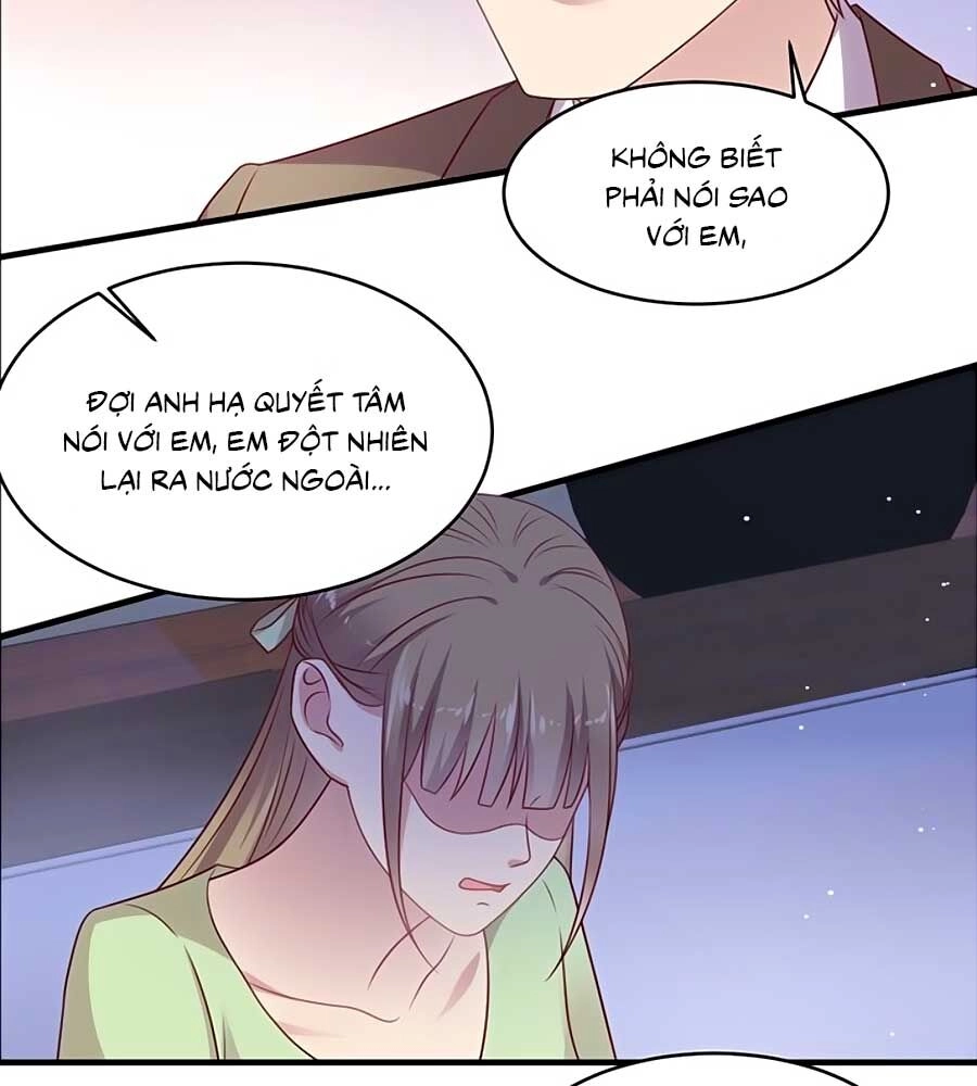 Khóa Chặt Đôi Môi Chapter 138 - 36