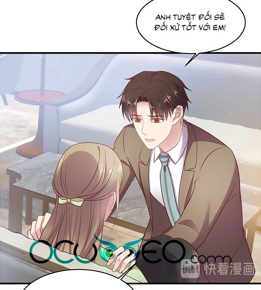 Khóa Chặt Đôi Môi Chapter 138 - 37