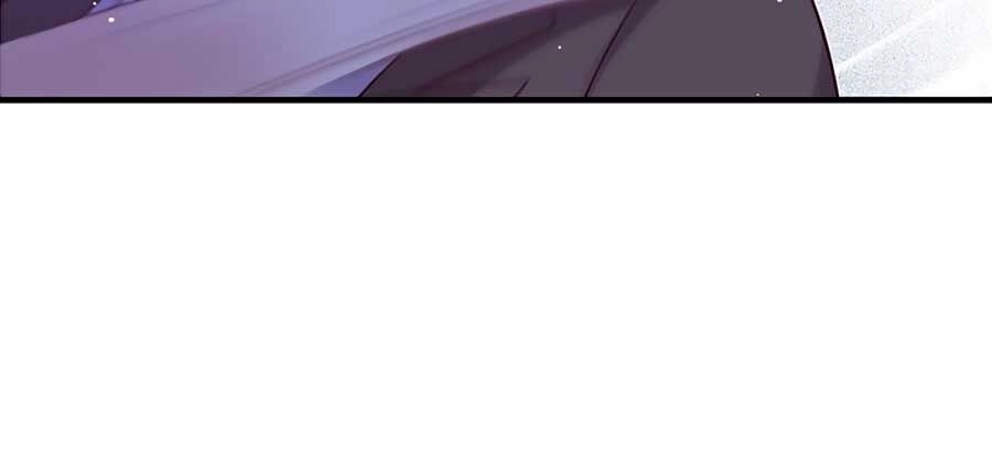 Khóa Chặt Đôi Môi Chapter 138 - 39