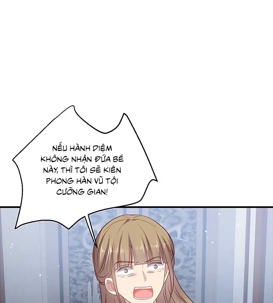 Khóa Chặt Đôi Môi Chapter 138 - 40