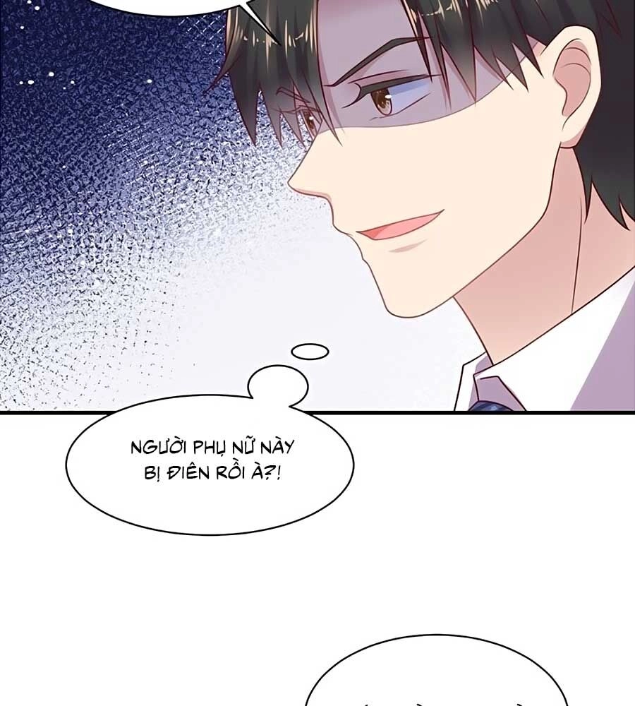 Khóa Chặt Đôi Môi Chapter 138 - 42