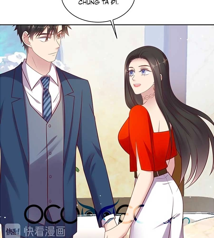 Khóa Chặt Đôi Môi Chapter 138 - 46