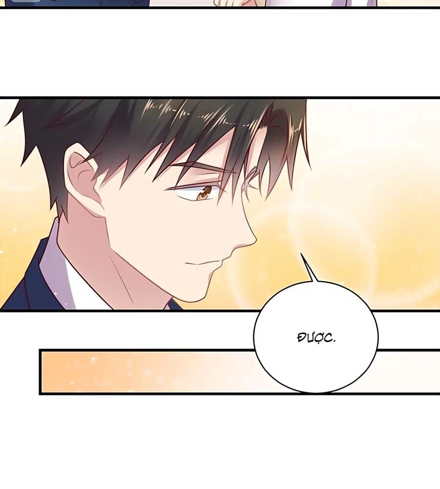 Khóa Chặt Đôi Môi Chapter 138 - 47