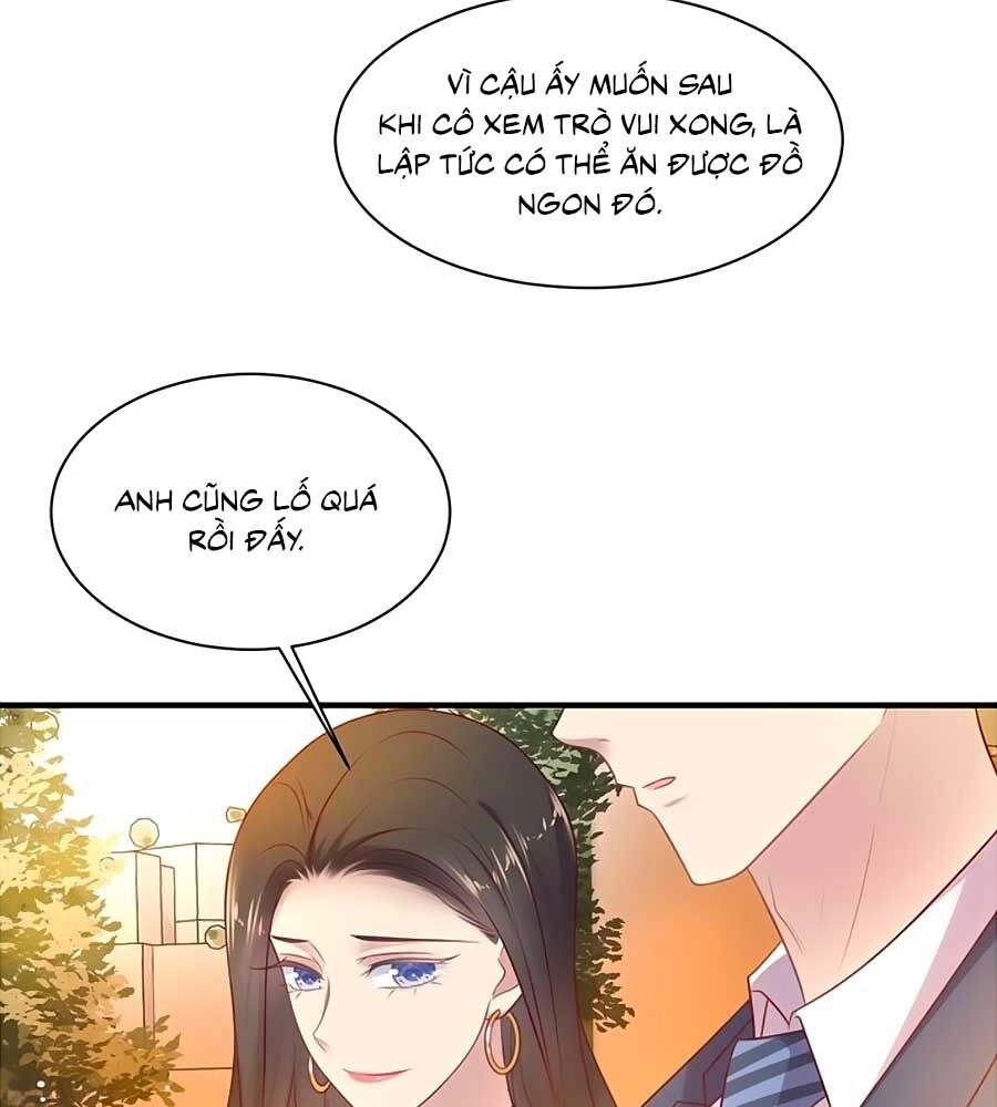 Khóa Chặt Đôi Môi Chapter 138 - 52