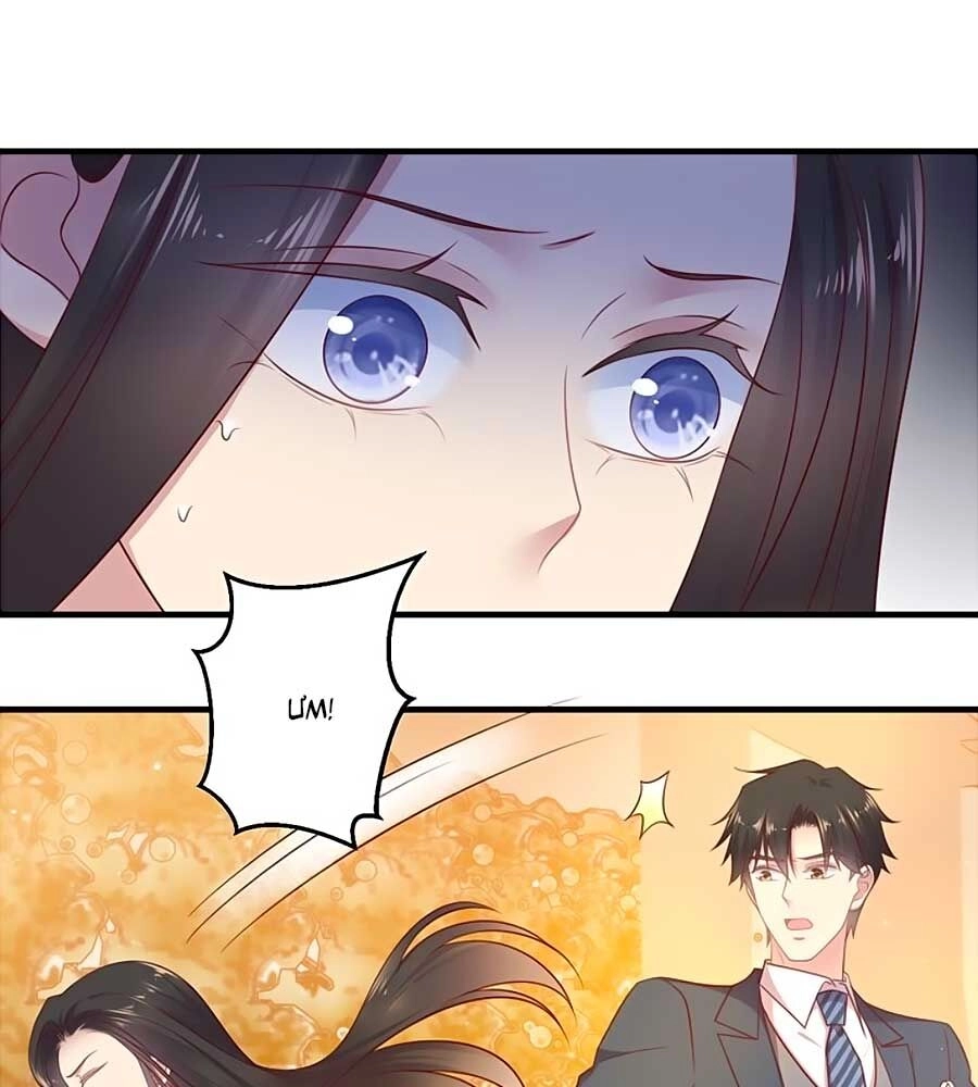 Khóa Chặt Đôi Môi Chapter 138 - 57